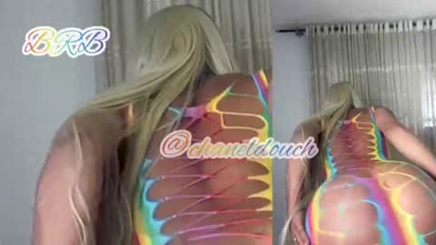 clermontt online show from February 2025 07:03:01 PM