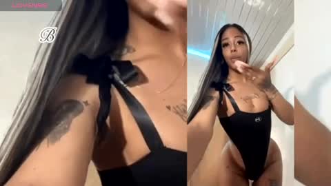 clermontt online show from March 2026 10:42:02 AM