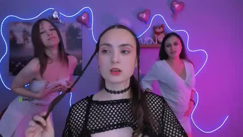 Snapshot of clery_abyss chatting on February 2026 09:05:01 AM clery_abyss online show from February 2026 09:05:01 AM