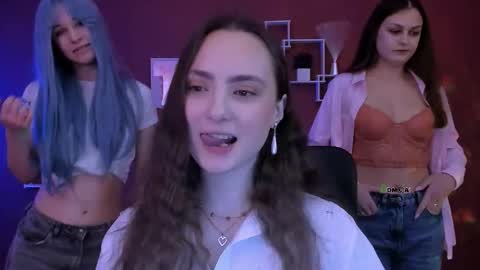 Snapshot of clery_abyss chatting on February 2026 09:20:01 AM clery_abyss online show from February 2026 09:20:01 AM