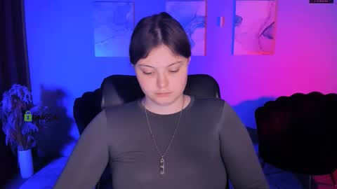 Snapshot of clery_shine chatting on February 2026 10:11:01 PM clery_shine online show from February 2026 10:11:01 PM