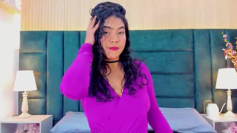 clhoee_miller online show from March 2026 03:22:01 PM