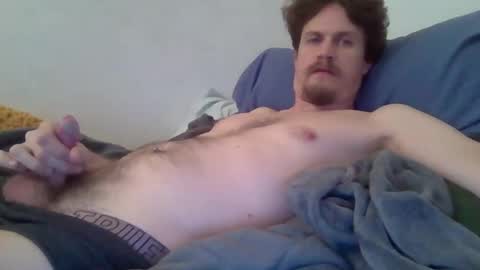 cliffoffmain online show from October 2025 04:02:02 PM