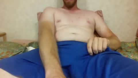 Snapshot of clifford434 chatting on September 2025 06:17:02 AM clifford434 online show from September 2025 06:17:02 AM