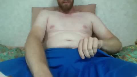 Snapshot of clifford434 chatting on November 2025 04:15:02 AM clifford434 online show from November 2025 04:15:02 AM