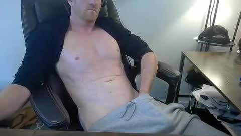 cliffordgetsitdone online show from March 2026 05:08:01 PM