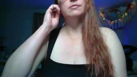 Snapshot of climaxfairy chatting on October 2025 11:58:02 PM Kate online show from October 2025 11:58:02 PM