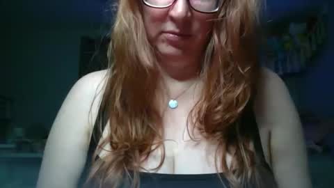 Kate online show from May 2026 04:07:01 AM