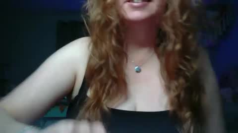 Kate online show from June 2026 04:03:02 AM