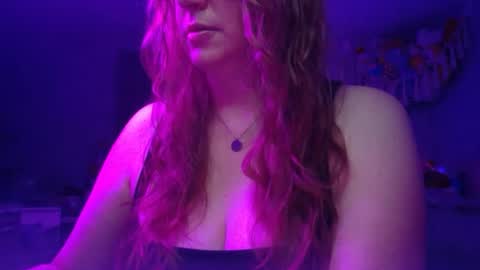 Kate online show from June 2026 04:43:02 AM
