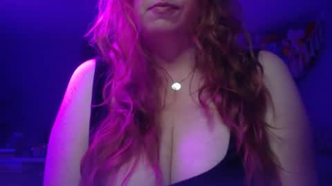 Kate online show from July 2026 04:17:02 AM