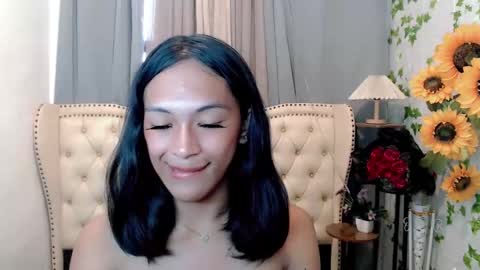 clinalynxx online show from January 2026 07:01:02 AM