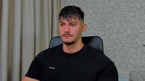 ClintMasterss online show from January 2025 06:05:02 AM