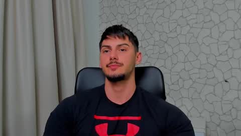 ClintMasterss online show from February 2025 04:11:02 PM