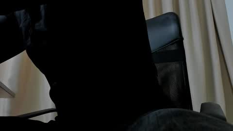 ClintMasterss online show from February 2025 09:12:02 AM