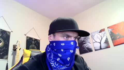 Snapshot of clintwood12 chatting on January 2025 03:15:01 AM chad online show from January 2025 03:15:01 AM