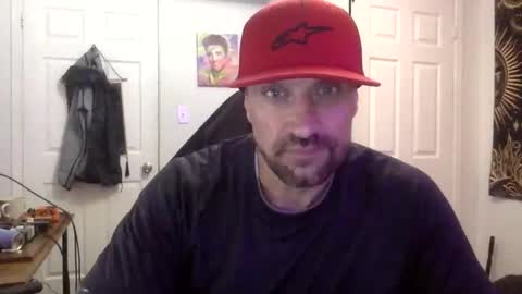 Snapshot of clintwood12 chatting on September 2025 02:46:02 AM chad online show from September 2025 02:46:02 AM