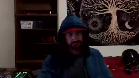 Snapshot of clintwood12 chatting on October 2025 03:40:02 AM chad online show from October 2025 03:40:02 AM