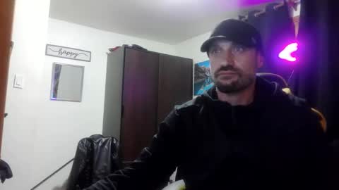 Snapshot of clintwood12 chatting on November 2025 03:08:02 AM chad online show from November 2025 03:08:02 AM