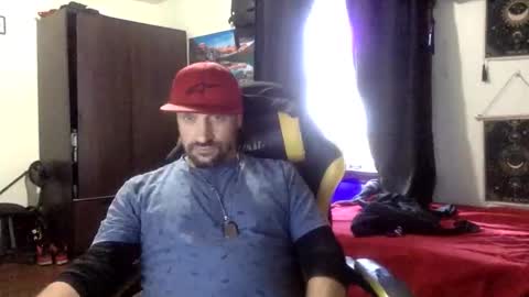 Snapshot of clintwood12 chatting on November 2025 01:28:02 PM chad online show from November 2025 01:28:02 PM