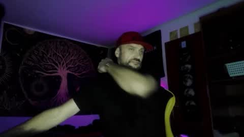 Snapshot of clintwood12 chatting on November 2025 02:54:01 AM chad online show from November 2025 02:54:01 AM