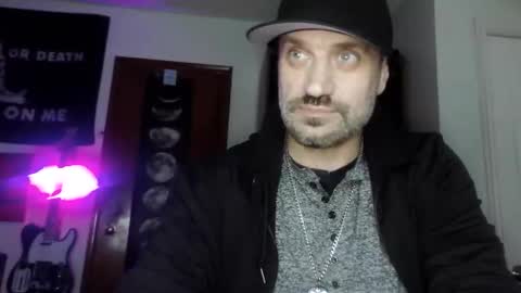 chad online show from January 2026 11:42:01 PM