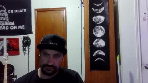 chad online show from March 2026 05:41:02 AM