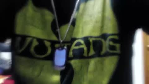 chad online show from April 2026 02:55:01 AM