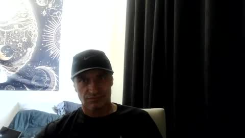 Snapshot of clintwood12 chatting on June 2026 09:24:01 PM chad online show from June 2026 09:24:01 PM