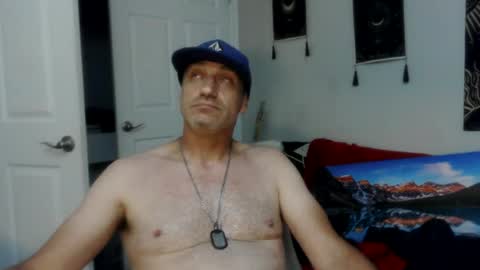 Snapshot of clintwood12 chatting on July 2026 11:06:02 AM chad online show from July 2026 11:06:02 AM