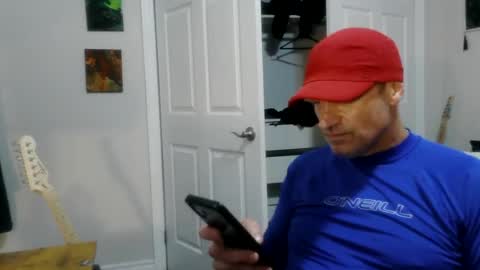 Snapshot of clintwood12 chatting on July 2026 07:39:01 PM chad online show from July 2026 07:39:01 PM