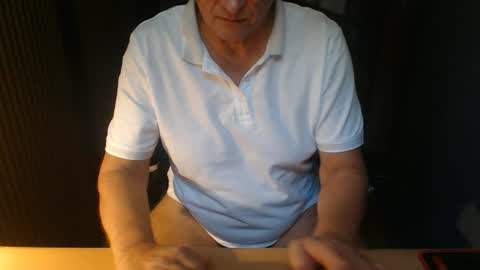 Snapshot of clit_fan chatting on July 2026 08:31:01 AM Rob online show from July 2026 08:31:01 AM