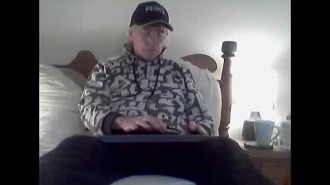 Snapshot of clitboy658752 chatting on November 2025 08:22:01 PM clitboy658752 online show from November 2025 08:22:01 PM
