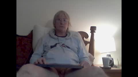 Snapshot of clitboy658752 chatting on December 2025 09:10:02 PM clitboy658752 online show from December 2025 09:10:02 PM