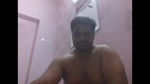 Snapshot of clitorisgspot69 chatting on January 2025 07:41:02 PM Raj online show from January 2025 07:41:02 PM