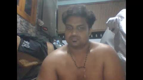 Snapshot of clitorisgspot69 chatting on February 2025 07:10:01 PM Raj online show from February 2025 07:10:01 PM