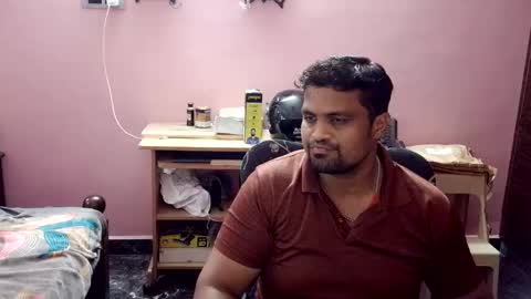 Raj online show from April 2026 12:33:01 PM