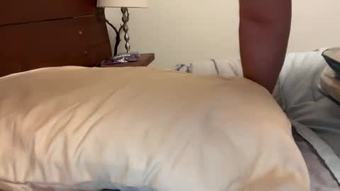 Snapshot of clittypanties chatting on December 2024 05:56:01 AM clittypanties online show from December 2024 05:56:01 AM