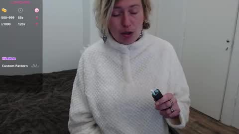 Syl  online show from January 2026 03:06:01 PM