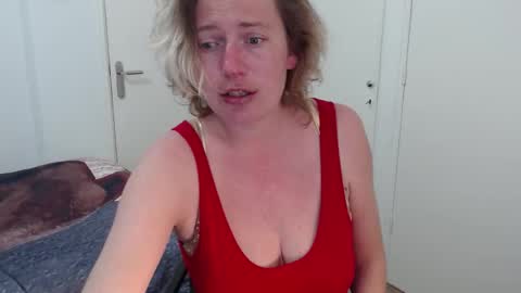 Syl  online show from March 2026 08:29:01 AM