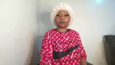 clittyxcandy online show from July 2026 07:43:01 AM