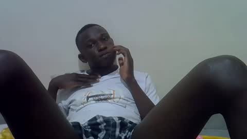 clive_damian online show from February 2026 02:53:01 AM