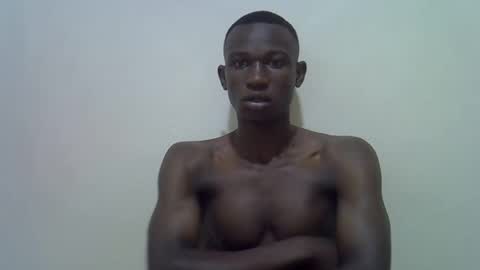 clive_damian online show from February 2026 01:24:02 AM