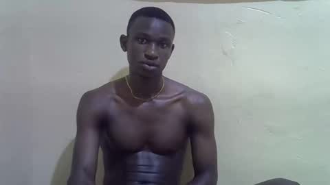 clive_damian online show from March 2026 10:16:01 PM