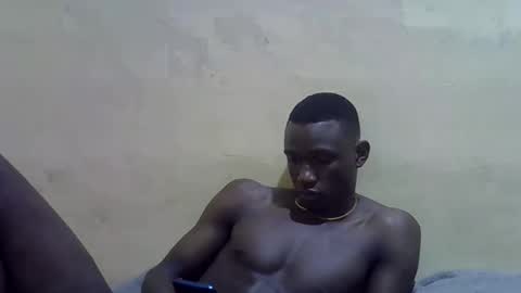 clive_damian online show from March 2026 07:06:02 PM