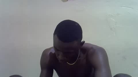 clive_damian online show from March 2026 07:11:02 AM