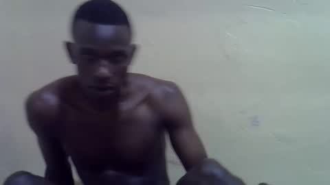 clive_damian online show from March 2026 08:19:01 AM