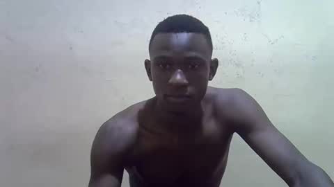 clive_damian online show from March 2026 12:48:02 AM