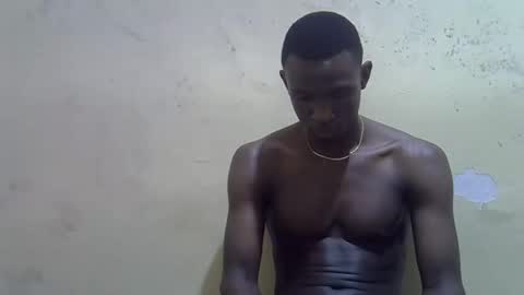 clive_damian online show from March 2026 04:40:01 PM