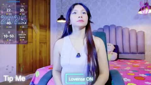 Cloe online show from January 2026 10:20:02 AM